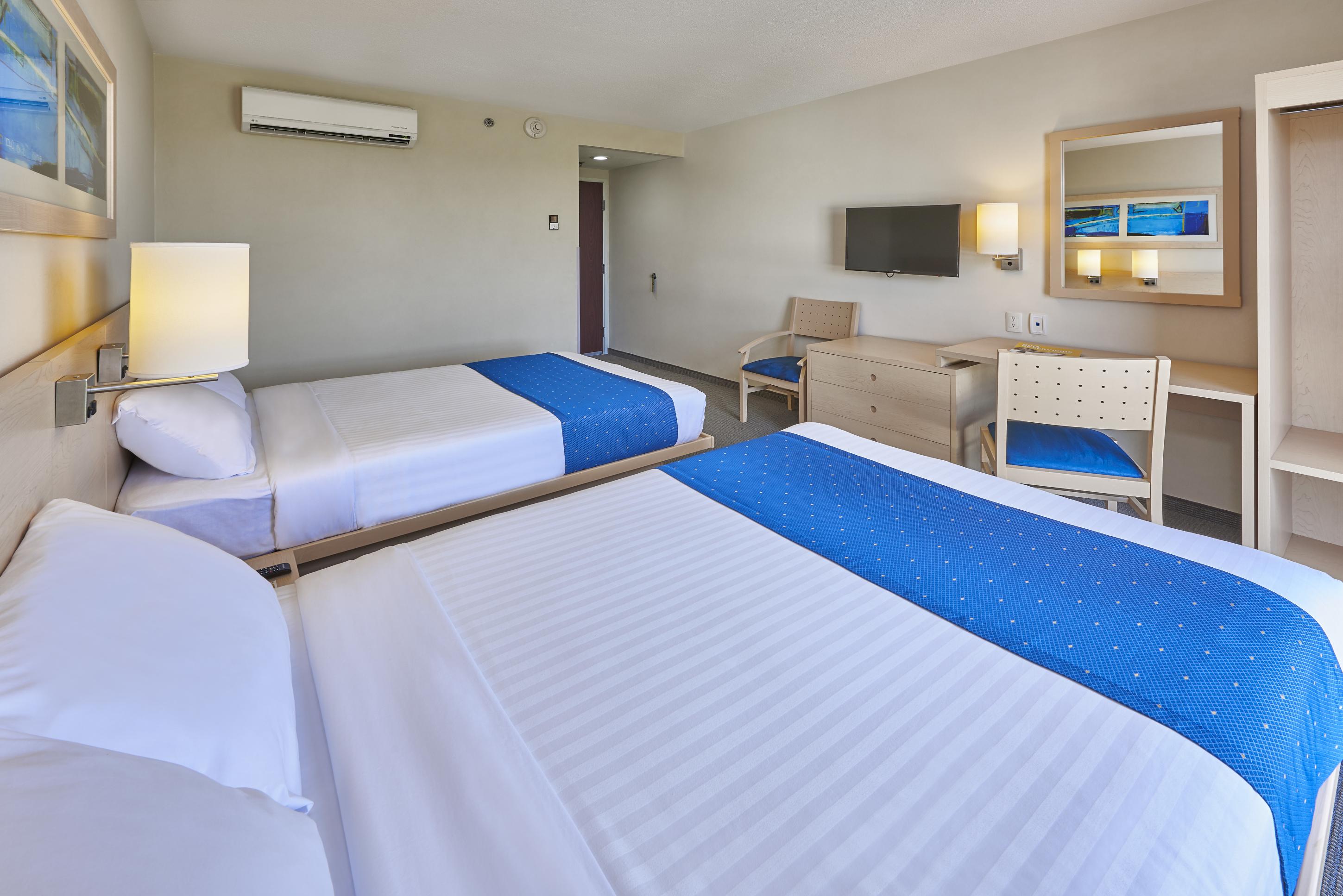City Express By Marriott Aguascalientes Sur Zewnętrze zdjęcie