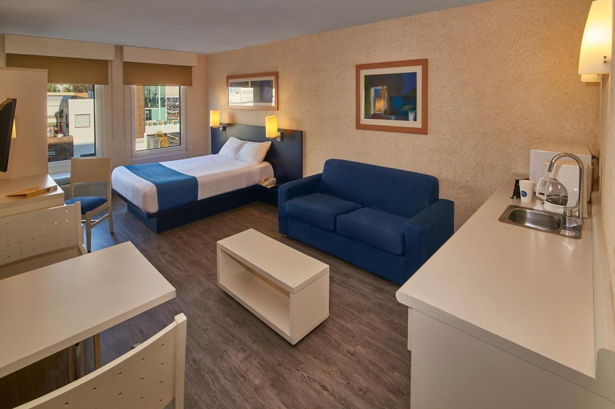 City Express By Marriott Aguascalientes Sur Zewnętrze zdjęcie
