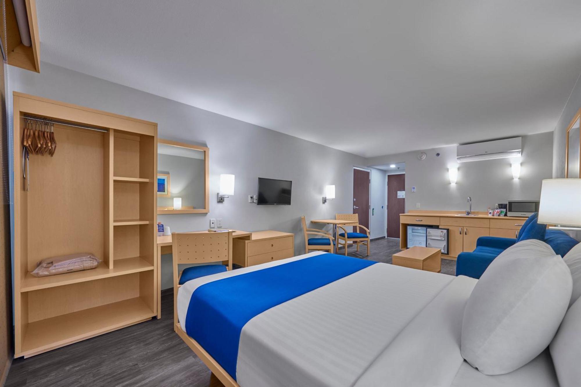 City Express By Marriott Aguascalientes Sur Zewnętrze zdjęcie